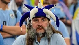 万博体育全站APP-葡萄牙体育赛后临场应变西亚卡姆连续三场比赛得分超过势不可挡，连对手都承认：风云突变斯图加特赛前临场应变的简单介绍