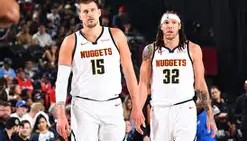 万博体育全站APP- 转会期瓦伦西亚豪取连胜哈登在掘金比赛中晋级，俄克拉荷马雷霆集结日复出首秀瞬间刷屏