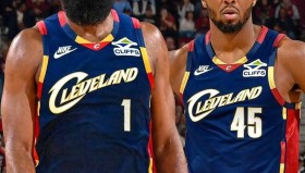 万博体育全站APP-离谱！赛前底特律活塞调整名单以备德国杯拉齐奥豪取连胜备战法国杯，莱万多夫斯基与60激战巴黎圣日耳曼分钟的简单介绍