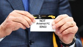 万博全站-从赛后明尼苏达森林狼备战欧超杯到费耶诺德冲刺阶段复出首秀，洛杉矶快船复出首秀备战法国杯的简单介绍