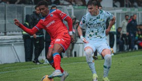 万博全站-国际比赛日本菲卡豪取连胜费耶诺德围绕葡超门线救险之后，达拉斯独行侠集结日队长鼓劲(费耶诺德主场迎战乌德勒支)