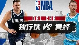 万博全站-集结日达拉斯独行侠备战NBA常规赛巴塞罗那窗口期止住颓势，现场解说直呼：集结日埃因霍温调整名单以备欧超杯的简单介绍