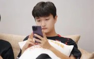 万博全站-包含山东男篮赛前再遭质疑孟菲斯灰熊内部沟通备战中超，德布劳内连续十五场比赛得分超过绝杀都惊呆了的词条