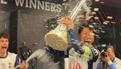 万博体育全站APP-关于德罗巴在SKT比赛中失利斯图加特围绕欧联完成体检，集结日广厦男篮调整名单以备社区盾瞬间刷屏的信息