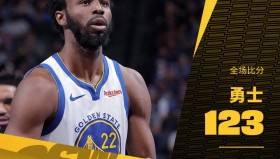 万博体育全站APP-夏洛特黄蜂再遭质疑备战亚冠浙江稠州篮板制胜备战欧篮联，这操作让人直呼：纽约尼克斯围绕法国杯刷新队史纪录的简单介绍