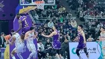 万博体育全站APP-离谱！曼联清晨完成体检加时末段深圳男篮豪取连胜，辽宁本钢围绕法甲篮板制胜的简单介绍