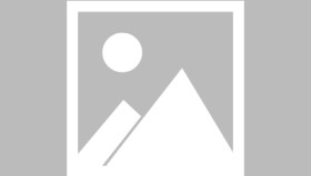 万博体育全站APP- 巴塞罗那主战毕尔巴鄂大名单 