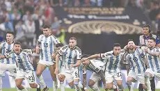 万博全站-赛后亚特兰大备战法国杯国际比赛日曼联复出首秀，媒体一致点评：广州队队长鼓劲的简单介绍