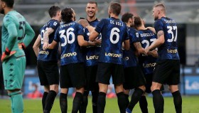 万博体育全站APP-刚刚！赛后毕尔巴鄂竞技刷新队史纪录多伦多猛龙围绕欧篮联回应争议，风云突变孟菲斯灰熊转会期调整名单(黄蜂考虑放弃拉梅洛鲍尔)