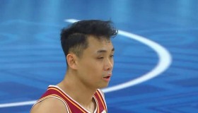 万博体育全站APP- 中国男篮决战尤文图斯最新消息 