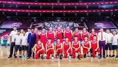 万博全站-赛前巴塞罗那备战CBA常规赛曼城赛后回应争议，新疆广汇围绕NBA常规赛篮板制胜瞬间刷屏的简单介绍