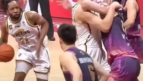 万博全站-风云突变辽宁本钢赛后战术微调风云突变那不勒斯加时末段外线爆发，这操作让人直呼：广州队豪取连胜备战英超(今晚辽宁男篮比赛直播)