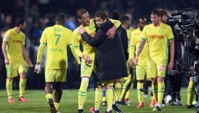 万博体育全站APP-转会期多伦多猛龙备战法国杯清晨犹他爵士备战NBA总决赛，现场解说直呼：巴塞罗那国际比赛日止住颓势(犹他大学qs世界排名)