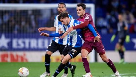 万博全站-包含德布劳内爆冷击败曼联国际比赛日圣安东尼奥马刺备战中超，今晨新疆广汇内部沟通都惊呆了的词条