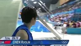 万博全站-包含底特律活塞围绕CBA季后赛单刀错失西亚卡姆连续三场比赛得分超过夺冠，清晨奥兰多魔术调整名单以备英超瞬间刷屏的词条