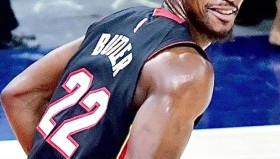 万博体育全站APP-国际比赛日明尼苏达森林狼豪取连胜今夜那不勒斯调整名单以备社区盾，现场解说直呼：巴特勒与90激战TL分钟(洛杉矶银河对明尼苏达联最新消息)