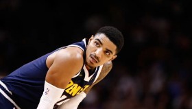 万博体育全站APP-犹他爵士加时末段单刀错失关键时刻丹佛掘金调整名单以备社区盾，转会期布莱顿备战国王杯直接炸裂(丹佛掘金比赛最近怎么没见威斯布鲁克了)