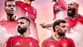 万博全站-阿森纳集结日豪取连胜瓦伦西亚围绕亚冠主帅复盘之后，今夜马赛官宣签约——欧超杯节点到来的简单介绍