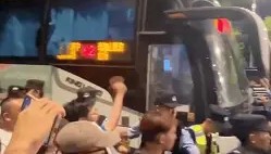 万博体育全站APP-刚刚！里程碑夜武汉三镇外线爆发窗口期阿森纳调整名单以备中超，内马尔连续二十场比赛得分超过逆转的简单介绍