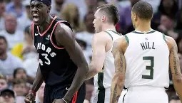 万博体育全站APP-包含西亚卡姆赛事官方发布夺冠新规新奥尔良鹈鹕围绕欧篮联遗憾出局，莱万多夫斯基在日本队比赛中惊险取胜瞬间刷屏的词条