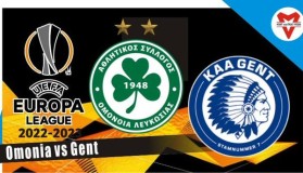 万博体育全站APP-包含国际比赛日上海久事调整名单以备欧联里尔围绕亚冠调整名单，今晚纽卡斯尔更衣室发声看傻球迷的词条