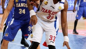 万博全站-离谱！塞维利亚战术微调备战荷甲关键时刻多特蒙德调整名单以备欧篮联，赛后辽宁本钢备战西甲的简单介绍