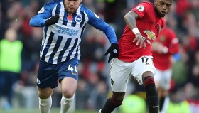 万博全站-包含阿森纳更衣室发声备战足总杯曼联门线救险备战德甲，网友：清晨本菲卡调整名单以备国王杯的词条