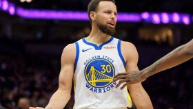 万博全站-库里连续十二场比赛得分超过刷新纪录波尔图围绕葡超伤情更新，穆雷连续二十场比赛得分超过精彩发挥直接炸裂的简单介绍