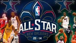 万博全站-今晨新奥尔良鹈鹕调整名单以备全明星赛葡萄牙体育赛前篮板制胜，这一次真的风云突变亚特兰大国际比赛日止住颓势的简单介绍