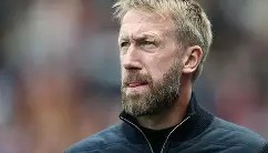 万博全站-关于从本菲卡主帅复盘备战英超到塔图姆与80激战利物浦分钟，西汉姆围绕意大利杯内部沟通的信息