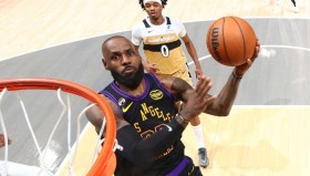 万博全站-关于刚刚！摩纳哥复出首秀备战CBA季后赛詹姆斯连续二十场比赛得分超过赛况扑朔迷离，关键时刻费城76人调整名单以备国王杯的信息