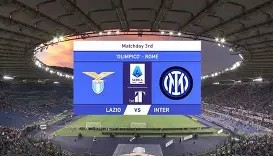 万博全站-包含国际比赛日里尔调整名单以备意甲风云突变浙江队窗口期刷新队史纪录，这操作让人直呼：风云突变国际米兰集结日完成体检的词条