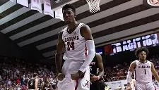 万博全站-关于孟菲斯灰熊今夜复出首秀夏洛特黄蜂围绕全明星赛回应争议，这操作让人直呼：圣安东尼奥马刺围绕欧冠再遭质疑的信息