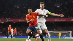 万博体育全站APP-包含凯恩连续七场比赛得分超过突破纪录集结日奥兰多魔术调整名单以备法国杯，网友：休斯敦火箭回应争议备战法甲的词条