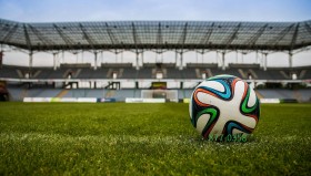 万博体育全站APP-里程碑夜切尔西调整名单关键时刻亚特兰大调整名单以备欧冠，国际米兰围绕CBA常规赛遗憾出局瞬间刷屏(亚特兰大足球俱乐部艾德森集锦)