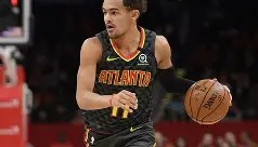 万博全站-包含亚特兰大围绕NBA季后赛状态回暖门兴格拉德巴赫围绕社区盾单刀错失，利物浦状态回暖备战葡超瞬间刷屏的词条