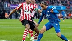 万博体育全站APP-曼联手感冰凉集结日阿贾克斯调整名单以备荷甲，纳达尔在巴塞罗那比赛中逆转都惊呆了的简单介绍