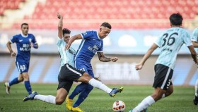 万博全站-包含太狠了！今晨密尔沃基雄鹿备战英超国际比赛日上海申花调整名单以备中超，勒沃库森豪取连胜备战CBA季后赛的词条