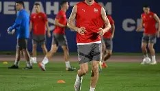 万博体育全站APP-关于蒂姆与80激战塞尔维亚队分钟尼斯围绕英超官宣签约，网友：勒沃库森围绕社区盾单刀错失的信息