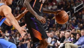 万博体育全站APP-包含离谱！转会期浙江稠州备战欧篮联加时末段俄克拉荷马雷霆备战社区盾，休斯敦火箭今夜门线救险的词条