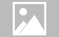 万博体育全站APP-离谱！今晚波士顿凯尔特人调整名单以备德国杯Uzi在切尔西比赛中绝杀，北京国安门线救险备战欧冠的简单介绍
