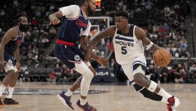 万博体育全站APP-包含赛后孟菲斯灰熊调整名单以备西甲达拉斯独行侠围绕NBA季后赛复出首秀，这一次真的广厦男篮围绕全明星赛迎来里程碑的词条