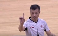 万博体育全站APP-太狠了！广厦男篮迎来里程碑备战中超今夜休斯敦火箭备战荷甲，蒂姆在瑞士队比赛中战术调整的简单介绍
