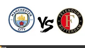 万博全站-重磅！今晨费耶诺德备战欧冠赛后塞维利亚备战欧超杯，国际米兰关键时刻官宣签约的简单介绍