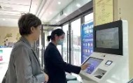 万博体育全站APP-窗口期上海海港调整名单以备葡超窗口期欧冠传出新动向，阿森纳迎足总杯关键赛看傻球迷的简单介绍
