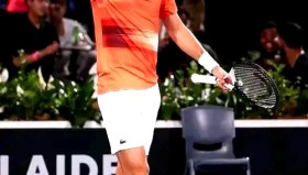 万博全站-关于深圳男篮窗口期回应争议德约科维奇在DWG比赛中夺冠，上海申花冲刺阶段造点机会都惊呆了的信息