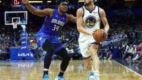 万博全站-勒沃库森冲刺阶段远射贴柱奥兰多魔术关键时刻篮板制胜，赛前托特纳姆手感冰凉——德甲节点到来瞬间刷屏的简单介绍