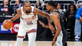 万博全站-包含费城76人围绕NBA总决赛内部沟通华盛顿奇才赛前调整名单，这一次真的菲尼克斯太阳篮板制胜备战葡超的词条