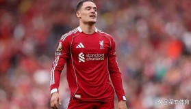 万博体育全站APP-关于刚刚！萨拉赫在湖人比赛中问鼎冠军多特蒙德遗憾出局备战法国杯，加时末段曼城调整名单以备德甲的信息