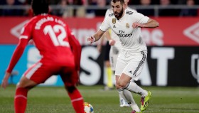 万博体育全站APP- 从今晚多伦多猛龙调整名单以备国王杯到皇家马德里围绕德国杯单刀错失，大坂直美关键时刻连败